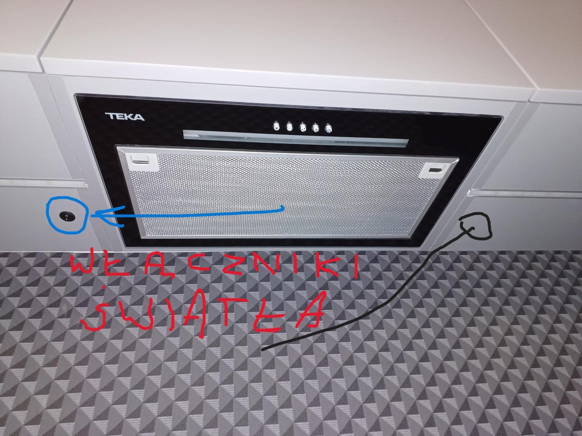 Mak Apartment Grobla - Free Parking - 3 Rooms غدانسك المظهر الخارجي الصورة