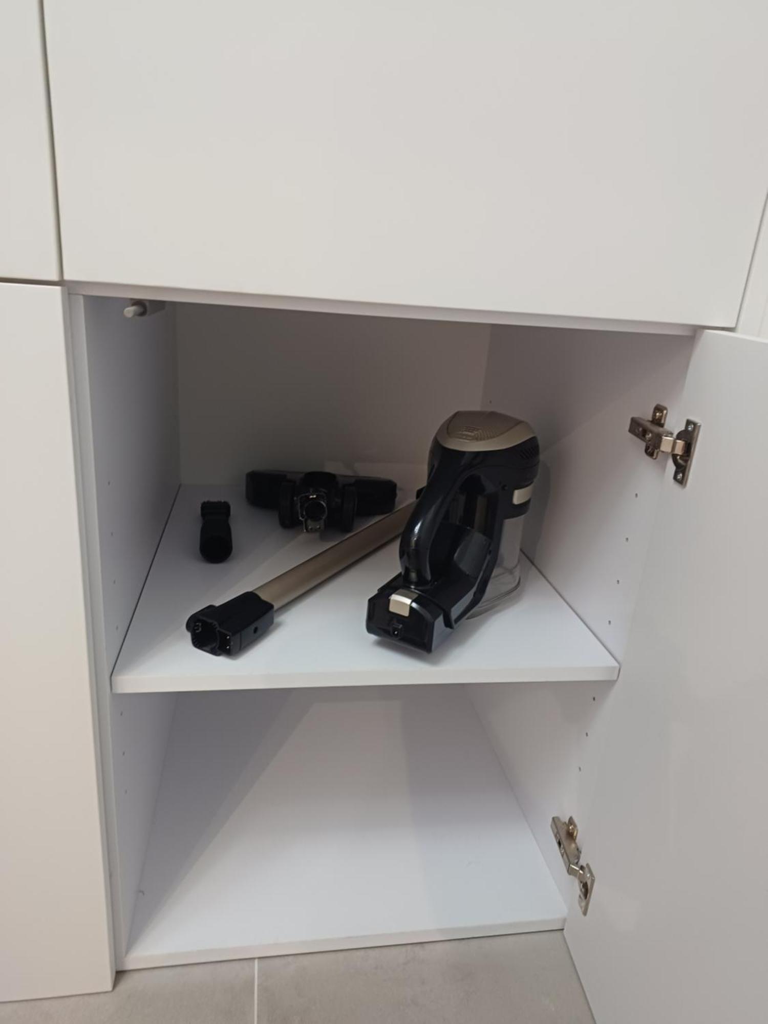 Mak Apartment Grobla - Free Parking - 3 Rooms غدانسك المظهر الخارجي الصورة