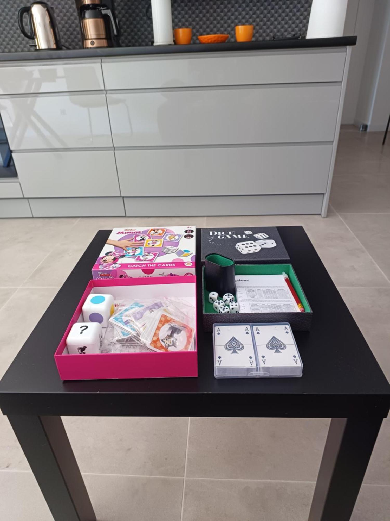 Mak Apartment Grobla - Free Parking - 3 Rooms غدانسك المظهر الخارجي الصورة